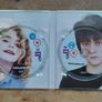 Outnumbered - Series 1 - 3 & Christmas Special - DVD Boxset Image 3