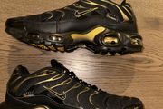 nike tns