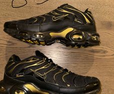 nike tns