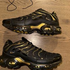 nike tns