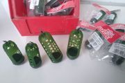 Window feeder baskets Medium &amp; Large 30g 40g