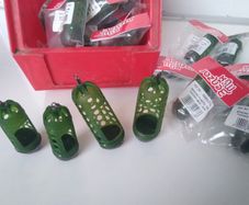 Window feeder baskets Medium & Large 30g 40g