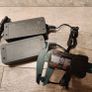 Netbit power supply 28watts 12v Image 3