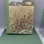 Lark Rise to Candleford: Flora Thompson: Folio Society 2009 with Slip Case Image 2