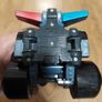 Power Rangers bike Image 3