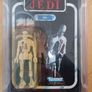 Vintage Star Wars Image 2