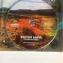 Sharon Shannon [2016] Sacred Earth (CD Album) Image 3