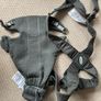 Babybjorn baby mini carrier Image 2