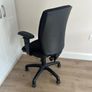 Desk Chair Image 3