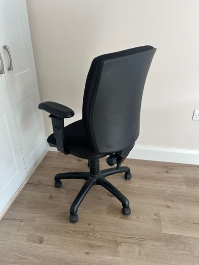 Desk Chair
