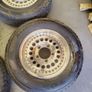 vintage jdm wheels Image 5