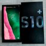 Samsung S10 plus dual sim Image 6