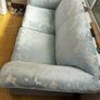 Pull out sofa bed Image 8