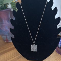Pendant/Chain
