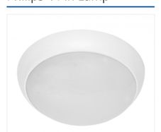 Light Fitting