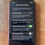 IPhone XR Image 4