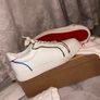 Christian Louboutin trainers Image 5