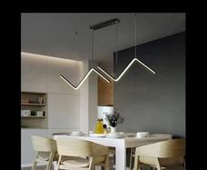 Ceiling Light