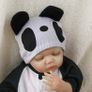20 Inch 50cm Reborn Baby Dolls Boy Vinyl Soft Silicone Girl Toys Real Life Sleeping Baby Dolls Newborn Baby Boy Doll Reborn Baby Toddler Best Xmas Gifts for Children (FREE POSTAGE) Image 4