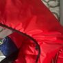 Ladies Ski Jacket Image 10