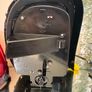 Mini Cooper Rear Lights Image 2