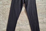 Next leggins, size 12y