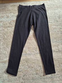 Next leggins, size 12y
