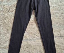 Next leggins, size 12y