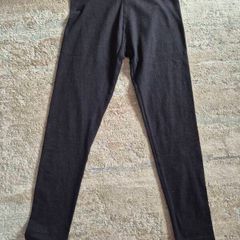 Next leggins, size 12y