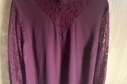 Penneys Blouse