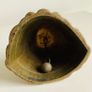 Vintage Brass Bell Image 4