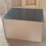 Book Storage Image 2