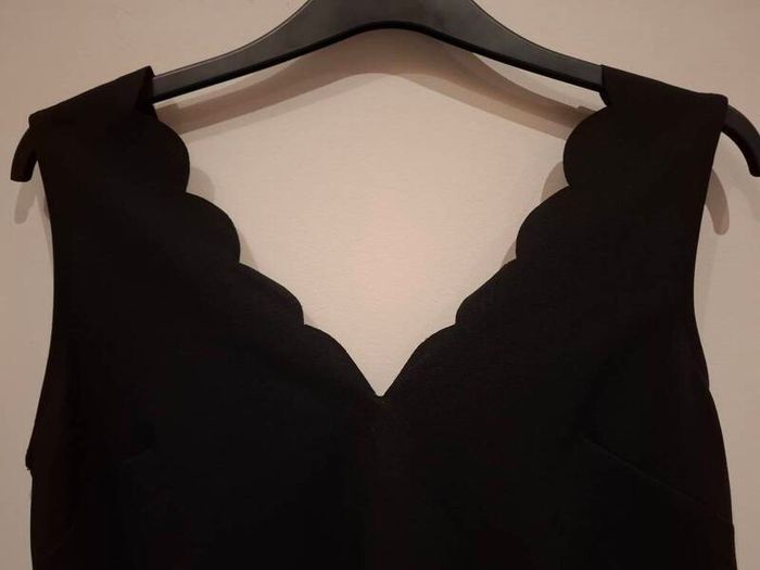V by Very Top Size 14