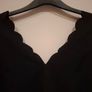 V by Very Top Size 14 Image 2