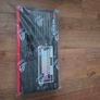 Rog Azoth X gaming keyboard Image 2