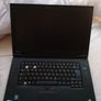 Lenovo ThinkPad sl510 Image 2
