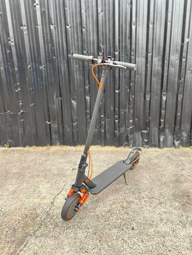 Mankeel Electric Scooter
