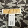Michael Kors matching hat & scarf set Image 4