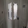internal doors Image 6