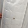 Brand new kingsize  mattresses Image 3