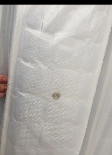 Brand new kingsize  mattresses