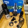 Juicer auger Turkish Image 2