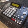 Akai Mpc 2500 Image 3