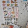 craft Image 4