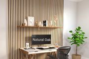 Wall Panels different Colors options