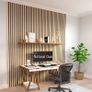 Acoustic Wall Panels range of colors Image 9