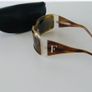Vintage GF sunglasses Image 3