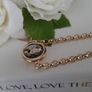 Brand new mi moneda bracelet Image 8