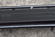 Seatpost Rear Rack