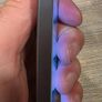 Samsung s25 Image 8